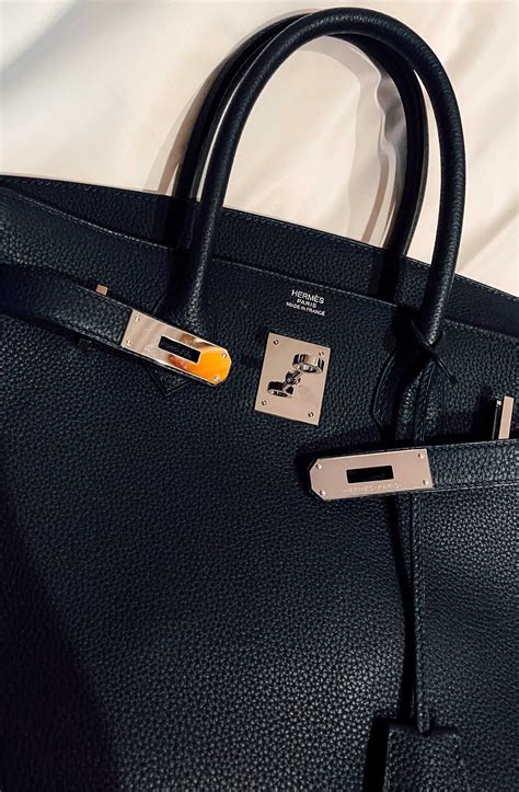 hermes birkin lovers|hermes birkin handbags.